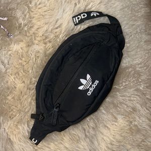 Adidas Fanny pack / belt bag